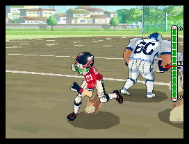EyeShield 21 en images