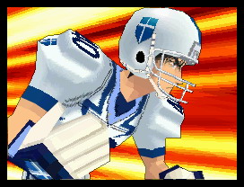 EyeShield 21 en images