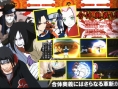 Naruto 4 se dévoile en images