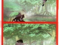 Naruto 4 se dévoile en images