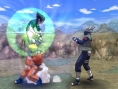 Naruto 4 enfin imagé