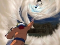 Naruto 4 enfin imagé