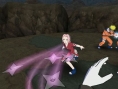 Naruto 4 enfin imagé