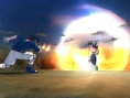 Naruto 4 enfin imagé