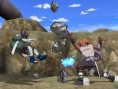 Naruto 4 enfin imagé