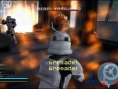 Star Wars Battlefront 2 imagé