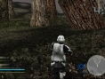 Star Wars Battlefront 2 imagé