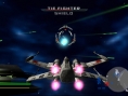 Star Wars Battlefront 2 imagé