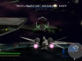 Star Wars Battlefront 2 imagé