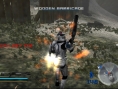 Star Wars Battlefront 2 imagé