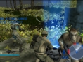 Star Wars Battlefront 2 imagé