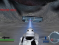 Star Wars Battlefront 2 imagé
