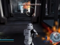 Star Wars Battlefront 2 imagé
