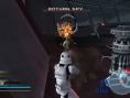 Star Wars Battlefront 2 imagé