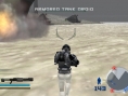 Star Wars Battlefront 2 imagé