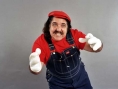 Ron Jeremy : le Jeu Vidéo, pire que le porno