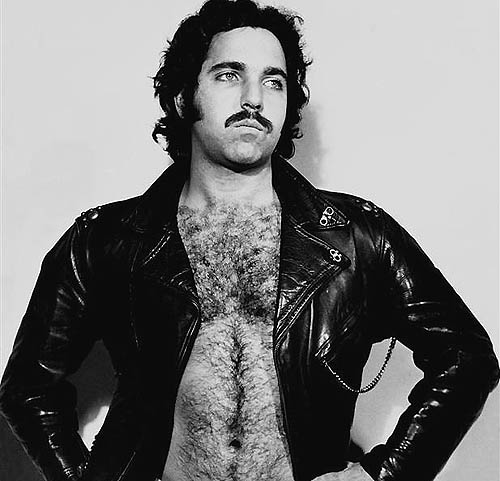 Ron Jeremy : le Jeu Vidéo, pire que le porno