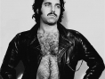 Ron Jeremy : le Jeu Vidéo, pire que le porno