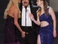 Ron Jeremy : le Jeu Vidéo, pire que le porno