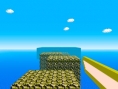 The Legend of Zelda II : le remake 3D