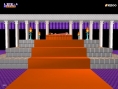 The Legend of Zelda II : le remake 3D
