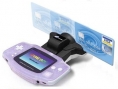 Insolite : et si la Nes avait eu ses DLC