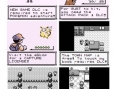 Insolite : et si la Nes avait eu ses DLC