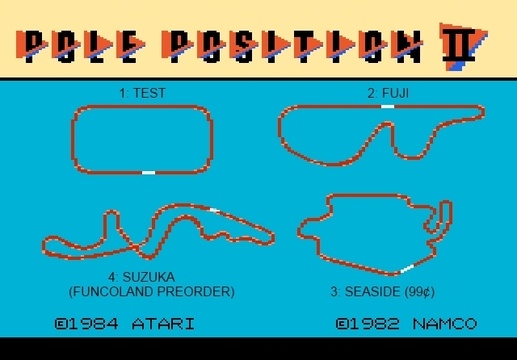 Insolite : et si la Nes avait eu ses DLC
