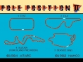 Insolite : et si la Nes avait eu ses DLC