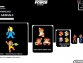 Insolite : et si la Nes avait eu ses DLC