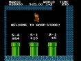 Insolite : et si la Nes avait eu ses DLC