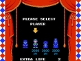 Insolite : et si la Nes avait eu ses DLC