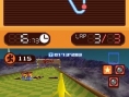 Super Monkey Ball DS en images