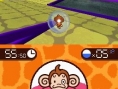 Super Monkey Ball DS en images