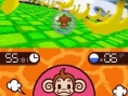 Super Monkey Ball DS en images