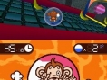 Super Monkey Ball DS en images