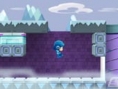 Rockman Rockman sur PSP
