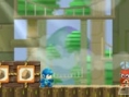 Rockman Rockman sur PSP