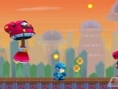Rockman Rockman sur PSP