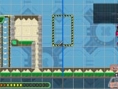 Rockman Rockman sur PSP