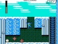 Rockman Rockman sur PSP
