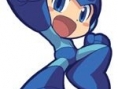Rockman Rockman sur PSP