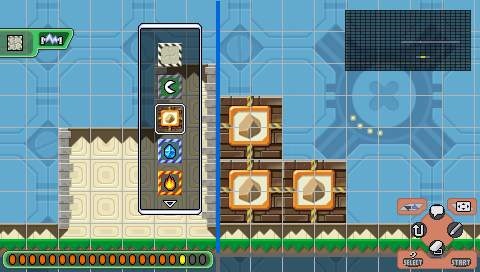 Rockman Rockman en images