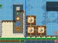 Rockman Rockman en images