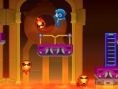 Rockman Rockman en images