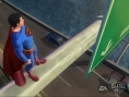 Vidéo Superman Returns