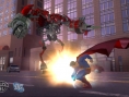 Vidéo Superman Returns
