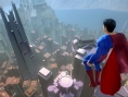 Vidéo Superman Returns