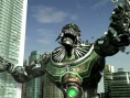Superman Returns revient en images