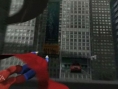 Superman Returns revient en images